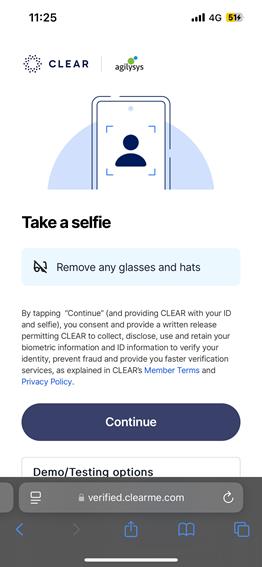 A screenshot of a cell phone Description automatically generated